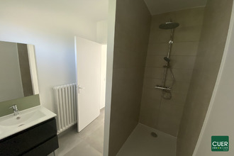 location maison portes-les-valence 26800