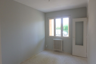 location maison portet-sur-garonne 31120