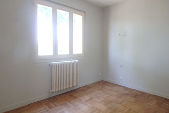 location maison portet-sur-garonne 31120