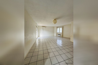 location maison portet-sur-garonne 31120