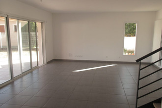 location maison portet-sur-garonne 31120