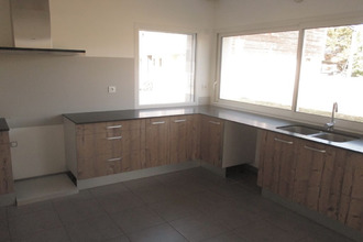 location maison portet-sur-garonne 31120