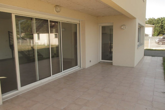 location maison portet-sur-garonne 31120
