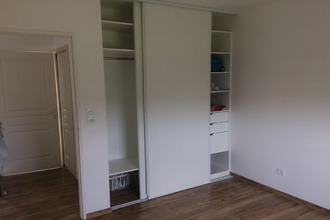 location maison portet-sur-garonne 31120