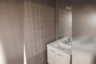 location maison portet-sur-garonne 31120