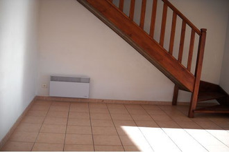 location maison portiragnes 34420