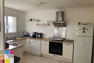 location maison portiragnes 34420