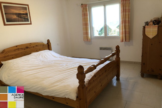 location maison portiragnes 34420