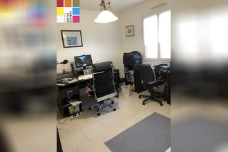 location maison portiragnes 34420