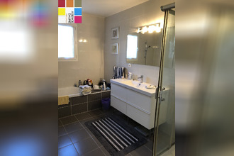 location maison portiragnes 34420