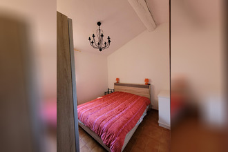 location maison porto-vecchio 20137