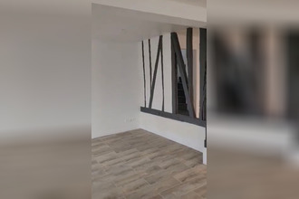 location maison poses 27740