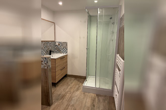 location maison poses 27740