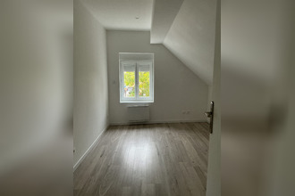 location maison poses 27740