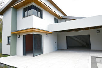 location maison possession 97419