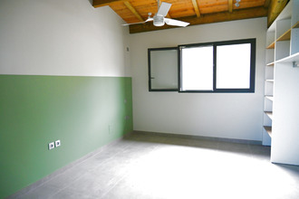 location maison possession 97419