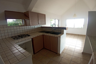 location maison possession 97419