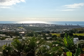 location maison possession 97419