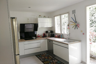 location maison possession 97419