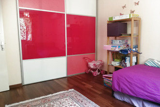 location maison possession 97419