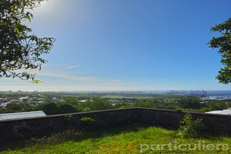 location maison possession 97419