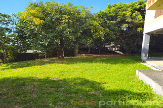 location maison possession 97419