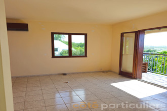 location maison possession 97419