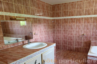 location maison possession 97419