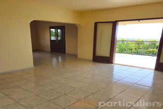 location maison possession 97419