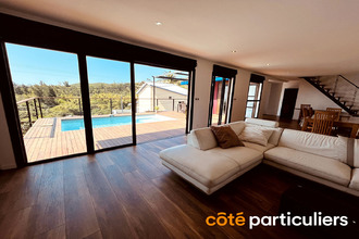location maison possession 97419