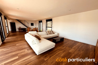 location maison possession 97419