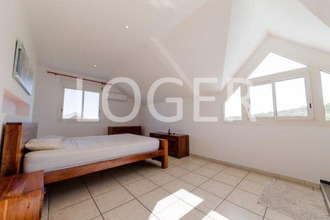 location maison possession 97419