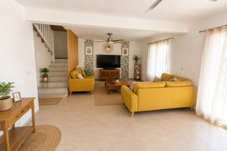 location maison possession 97419