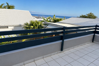 location maison possession 97419