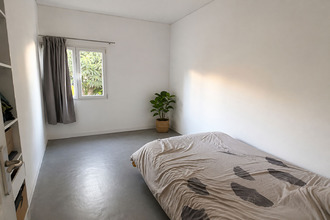 location maison possession 97419