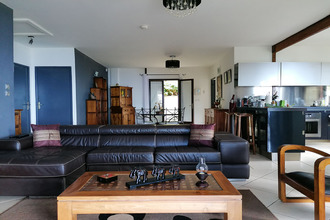location maison possession 97419
