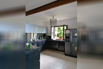location maison possession 97419