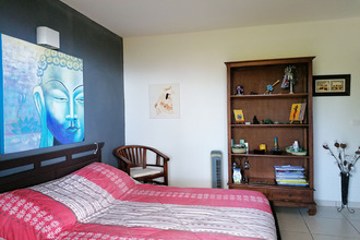 location maison possession 97419