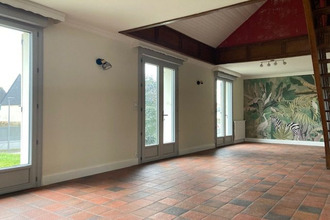 location maison pouance 49420