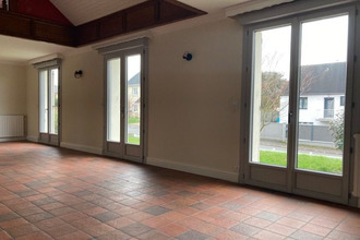 location maison pouance 49420