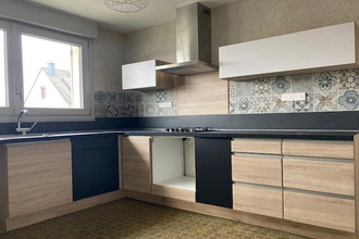 location maison pouance 49420