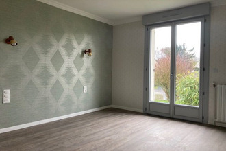 location maison pouance 49420