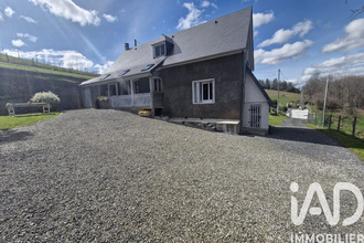 location maison poueyferre 65100