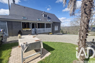 location maison poueyferre 65100
