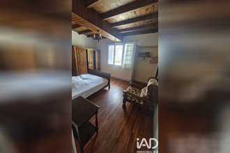 location maison poueyferre 65100