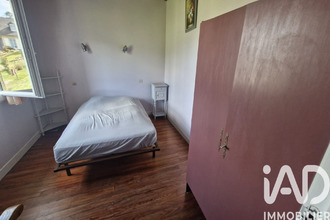 location maison poueyferre 65100