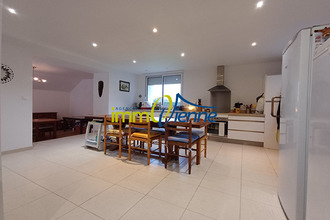 location maison pouille 86800