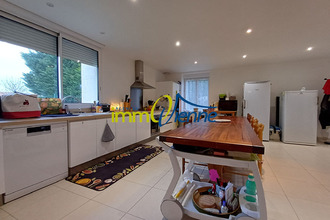 location maison pouille 86800