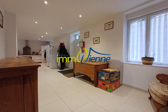 location maison pouille 86800