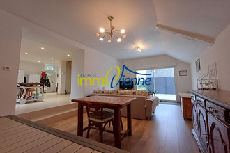 location maison pouille 86800